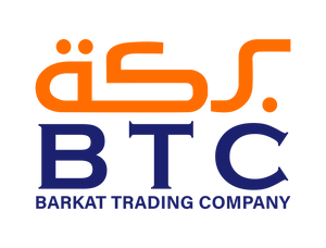Barkat Trading Company