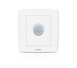 Philips LeafStyle IR Sensor Control Switch - Barkat Trading Company