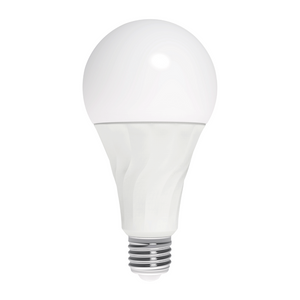 Fast Lights 9W LED Bulb Eco A Type