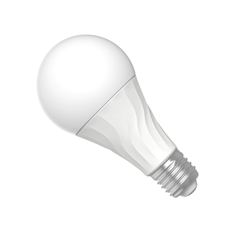 16W Fast Lights LED Bulb Eco A Type
