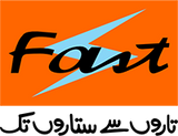 fast lights logo 