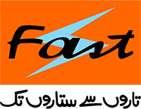 fast lights logo