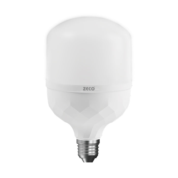 ZECO LED Bulb 60 Watt