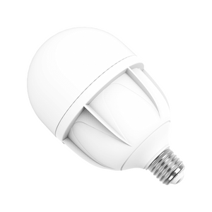 30W Fast Lights LED Bulb Value T Type