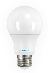 DeltaLite LED Bulb - Barkat Trading Company