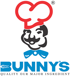 Bunnys-Logo300