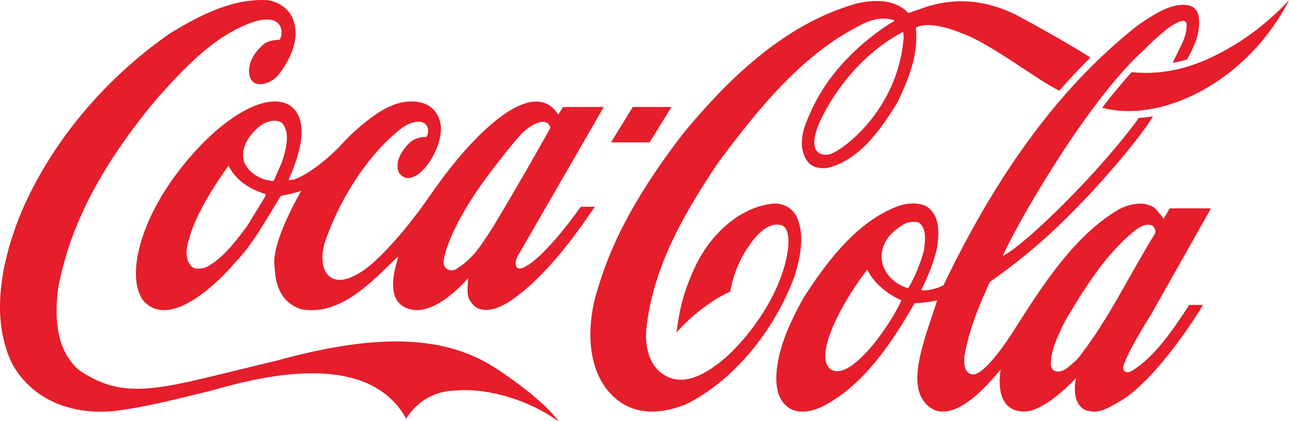 Coca-Cola_logo.svg