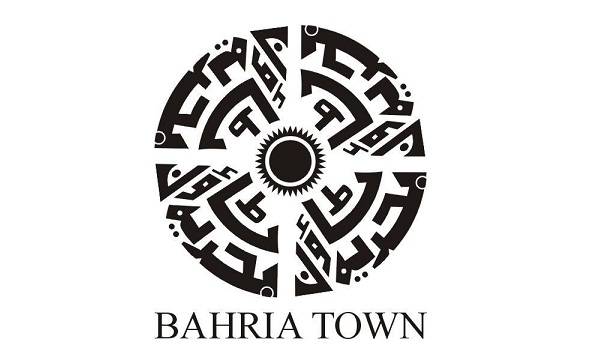 bahria-town-logo