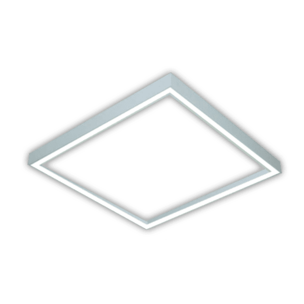 LED Frame Panel Light 48W